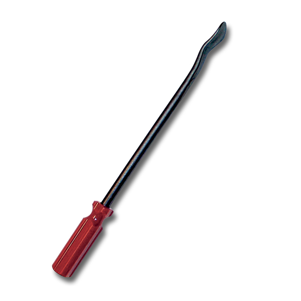 Small Tire Iron 16" - Tire Irons / Bars