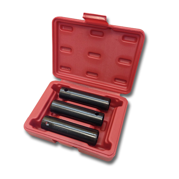 Wheel Centering Tools - Tools and Accessories