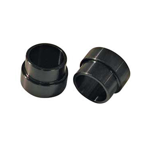 HD Wheel & Brake Drum Centering Sleeve - Tools and Accessories