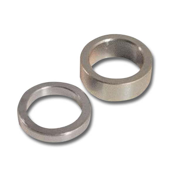 Brake Drum Spacers - Tools and Accessories