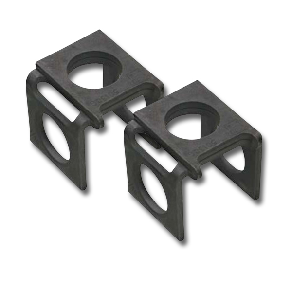 Hendrickson Walking Beam Shim - Parts