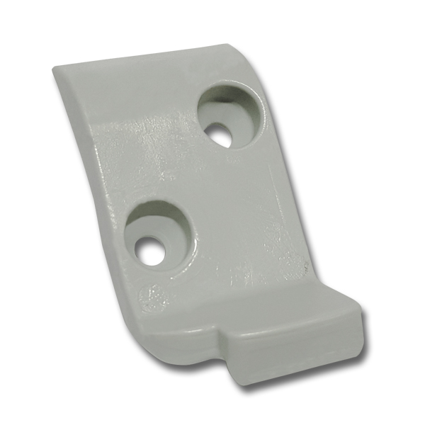 Mount/Demount Head Protector For Corghi AM50 - Parts and Accessories