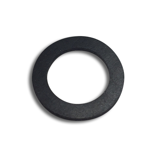 Haltec Gasket No. FP-139 for 310 Adapter Gun - Calcium Chloride Pumps & Acc