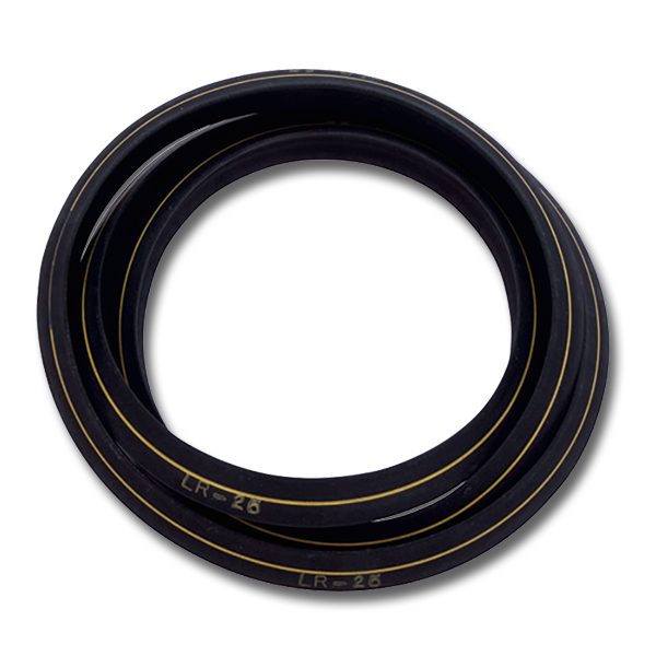 L-Ring Seal 20" - L-Rings