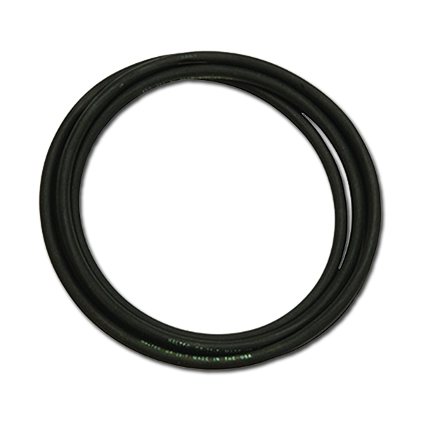 O-Ring Small Earthmover 324-T  24"  Rod Dia. .375 - O-rings