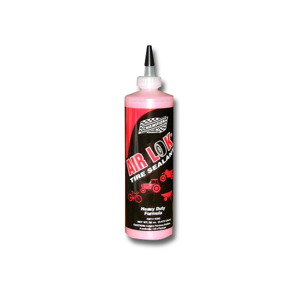 AirLok Tire Sealant 16 oz. - Tire Sealants