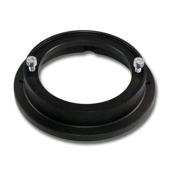 Cemb G40 Spacer Disc - Parts and Accessories