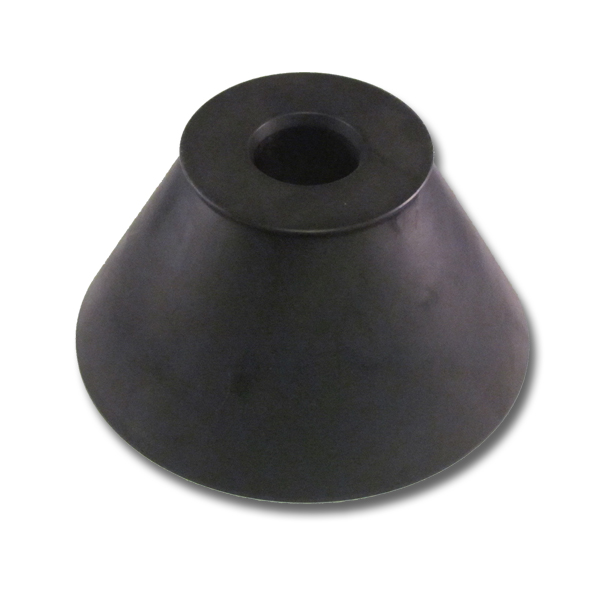 CEMB  40mm Cone - Parts and Accessories