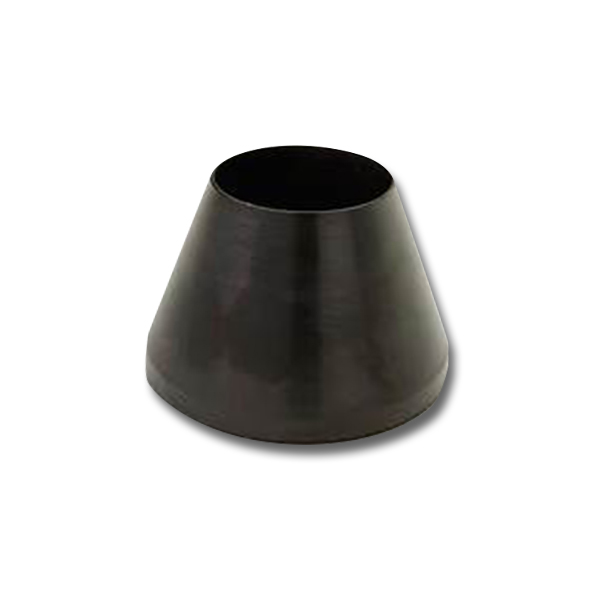 CEMB Small Cone - Parts and Accessories