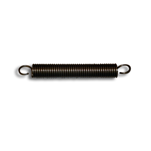 Corghi Foot Pedal Spring - Parts and Accessories