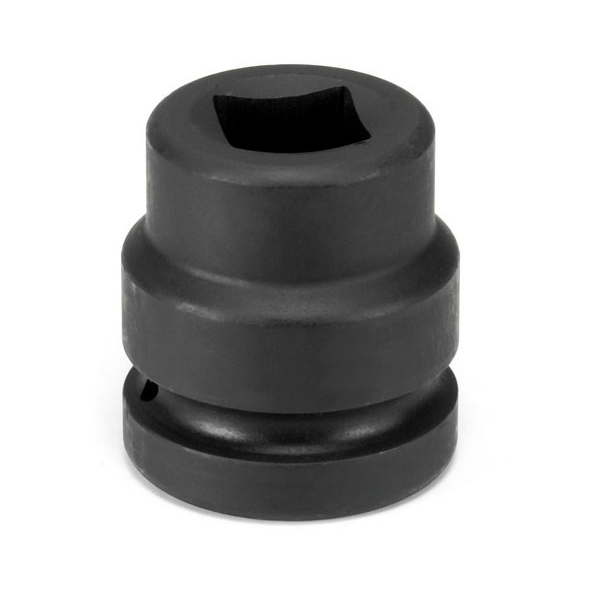 1" Drive Impact Socket 15/16" 4 Point - 1" and Spline Drive