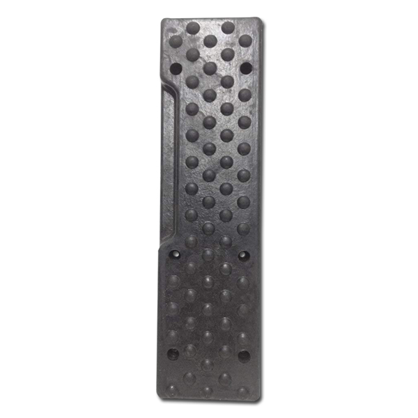 Corghi Bead Breaker Pad - Parts and Accessories