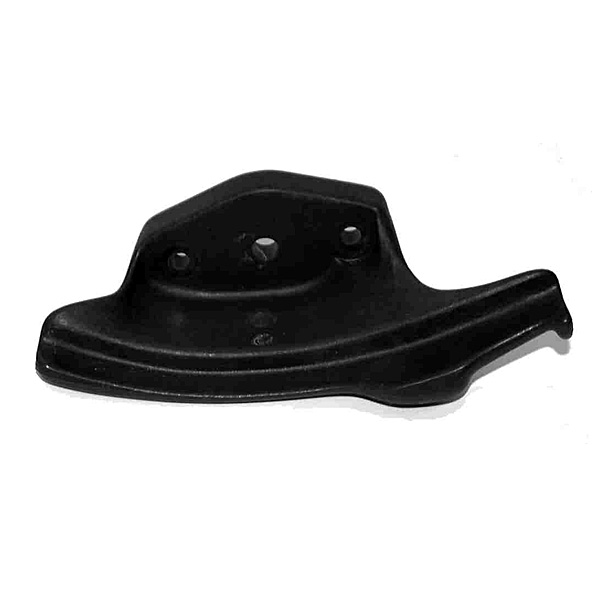 Coats Plastic Duckhead for 9024 - 2 Pack - Parts and Accessories