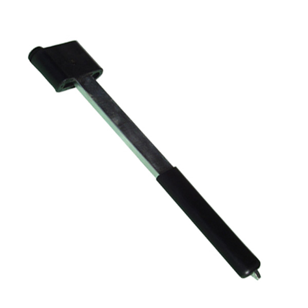 ESCO No Mar Valve Stem Puller - Tools and Accessories