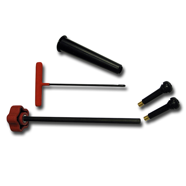 AME Quick Valve Change Tool - Tools and Accessories