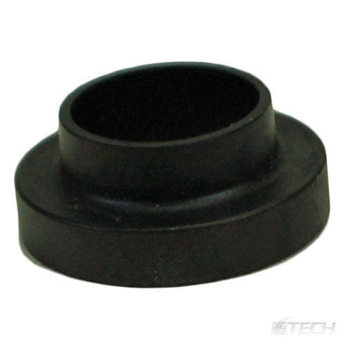 Dill Replacement Grommet .453" Valve Hole TR-RG-54 - Valves (Truck / Agricultural)