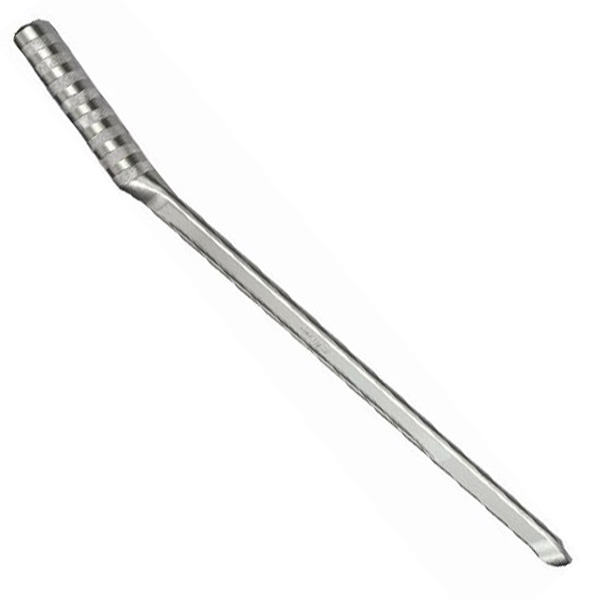 Dill Low Profile Bead Lever Tool - Accessories - Wheel Service Tools