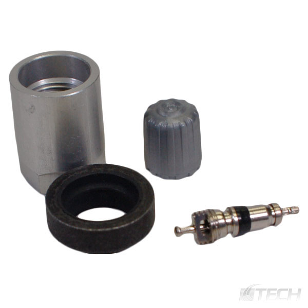 Dill TPMS Repair Kit for 7001 Redi-Sensor - Valves and Service Kits