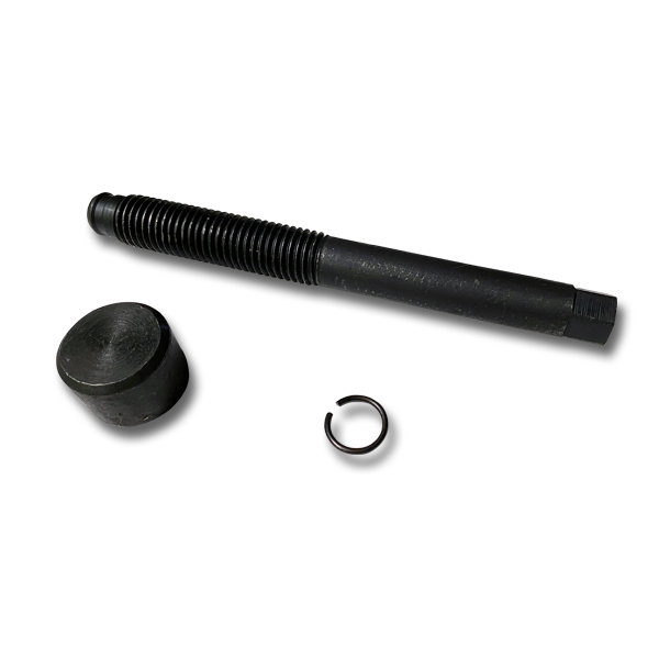 IMT Screw w/ Pressure Nut for IMT1800 - Repair Parts