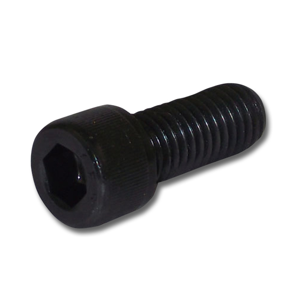 ESCO Small Screw for No. D1010 Mount Demount Bar - Parts and Accessories