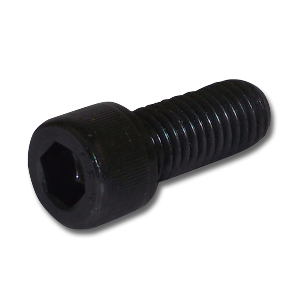 ESCO Large Screw for No. D1010 Mount Demount Bar - Parts and Accessories