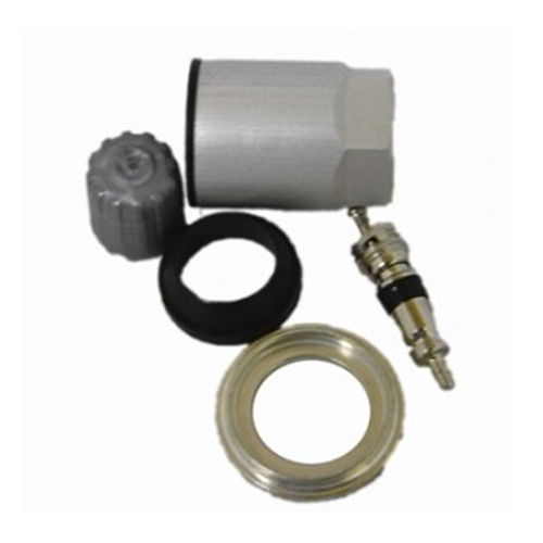 Dill TPMS Repair Kit for 7004 Redi-Sensor - Valves and Service Kits