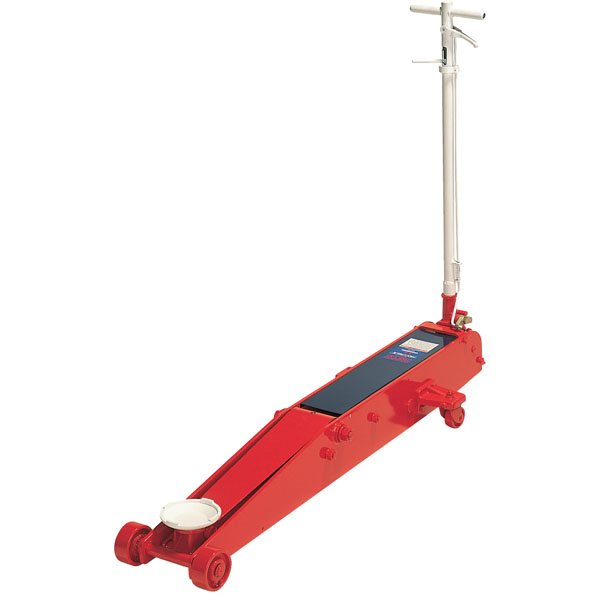 Norco Floor Jack 5 Ton Fastjack - Floor