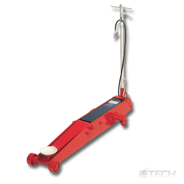 Norco 5 Ton Floor Jack FASTJACK - Floor