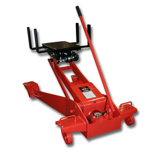 Norco Transmission Jack 1/2 Ton - Parts and Accessories