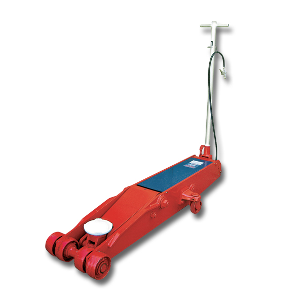 Norco Air/Hydraulic Floor Jack 20 Ton - Air-Hydraulic