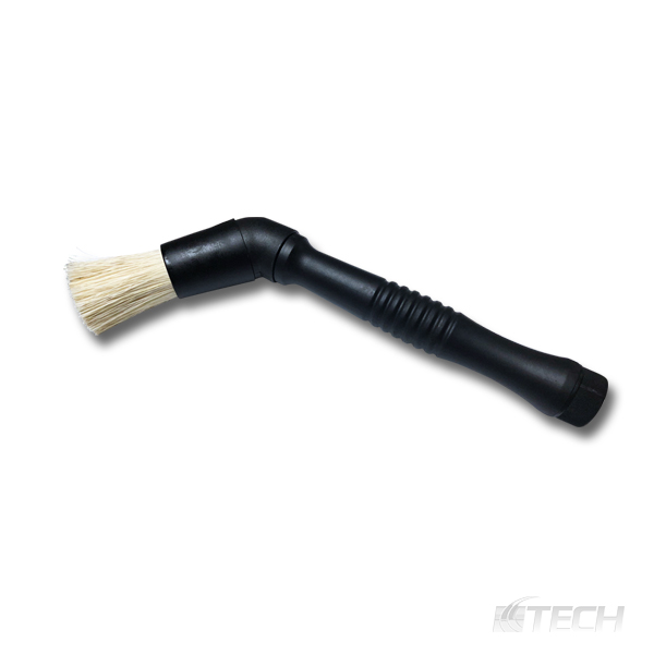 Brush For Mounting Paste - Tire Repair Misc.