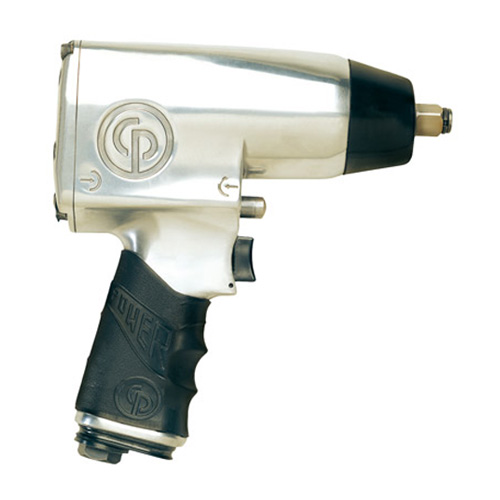 CP 1/2" HD Impact Wrench 425 ft. lb. Max - Impact Wrenches 1/2"