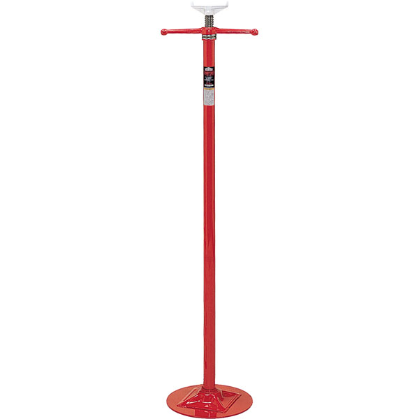 Norco Underhoist Stand 3/4 Ton - Stands