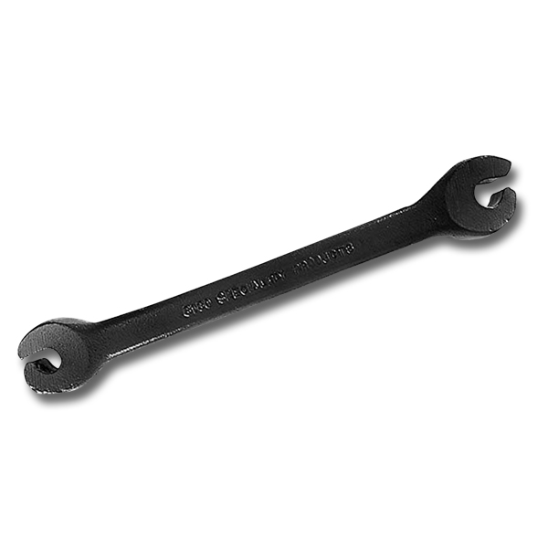 Heavy Duty Wheel Straightening Tool - Accessories - Wheel Service Tools