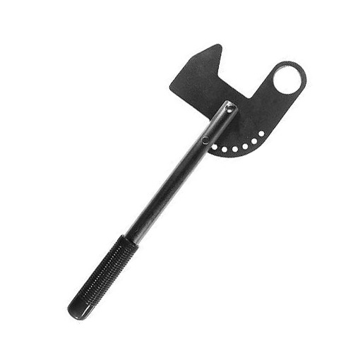 Camber Caster Tool Chrysler Ford - Tools and Accessories