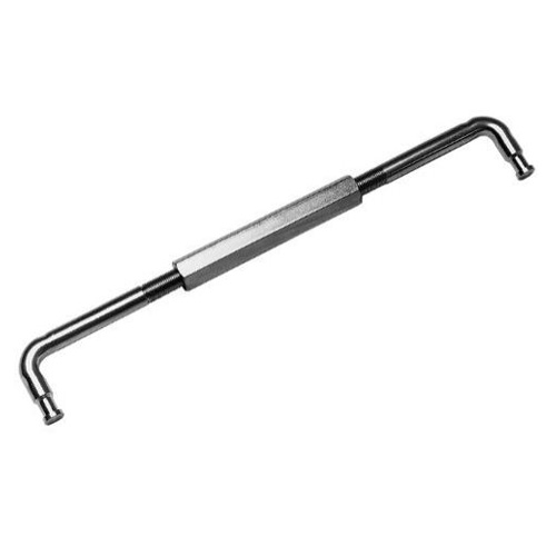 Caster Camber Tool For GM F Body Cars - Tools and Accessories