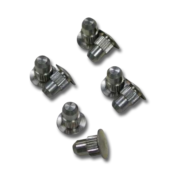 Alignment Cams Guide Pins 8/pkg - Parts