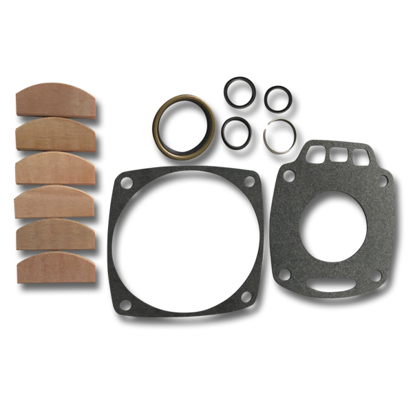 CP Tune Up Kit for No. CP7778 - Parts and Accessories