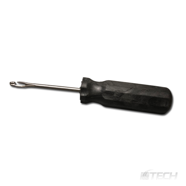 Tech Insert Tool 3" - Tire Repair Hand Tools