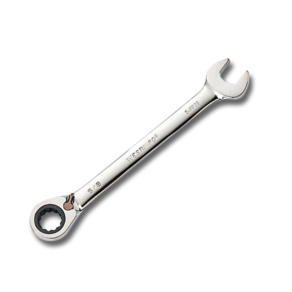 Gear Wrench 5/8 - Accessories - Wheel Service Tools