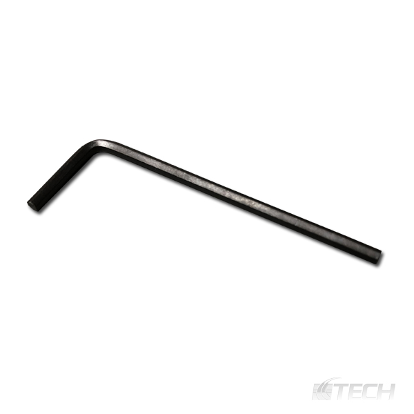 Allen Wrench For Permacure Tool - Tire Repair Hand Tools