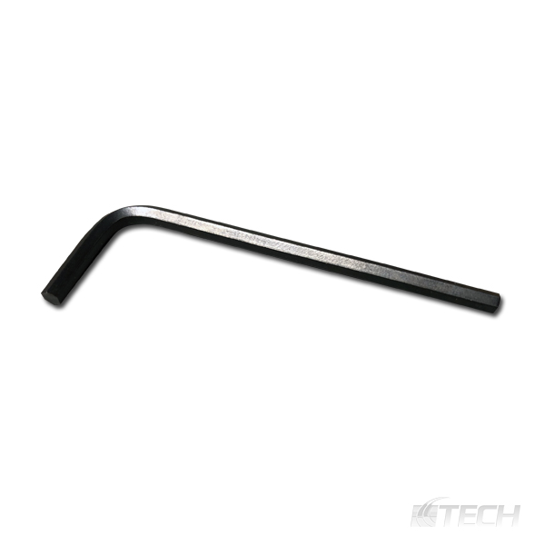 Allen Wrench For No.S-1041 3/8 - Tire Repair Hand Tools