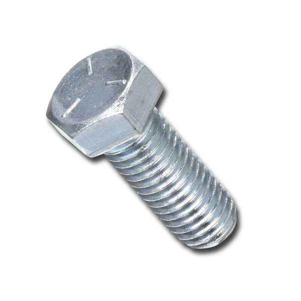 Rotary 40302 Cover Bolt - Parts and Accessories