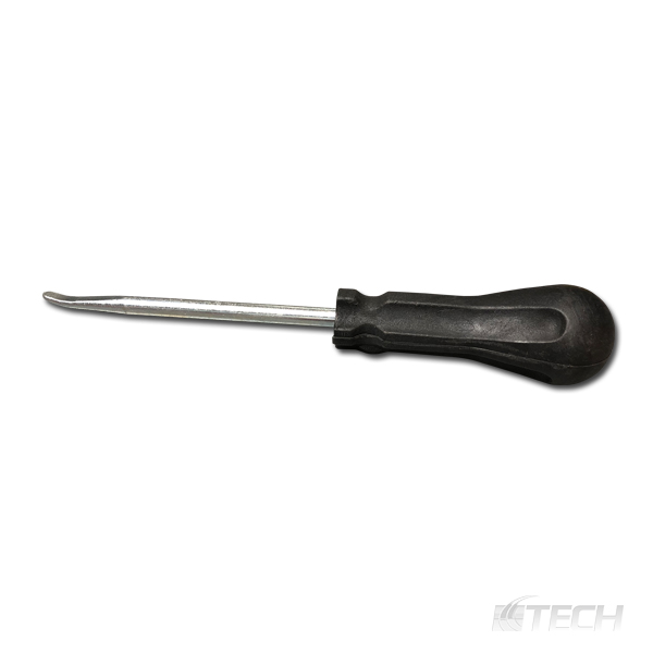 Duck Bill Awl 4" - Tire Repair Hand Tools