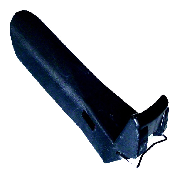 Coats Plastic Jaw Covers PKG/6 - Parts and Accessories