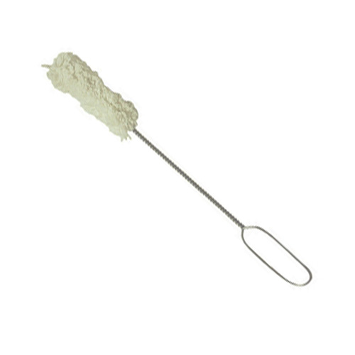 Lube Swab 15" - Miscellaneous