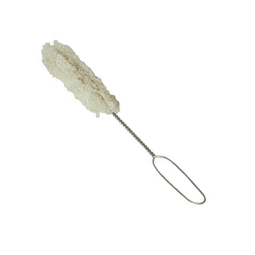 Lube Swab 11" - Miscellaneous