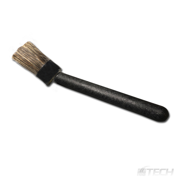 Lube Brush - Miscellaneous