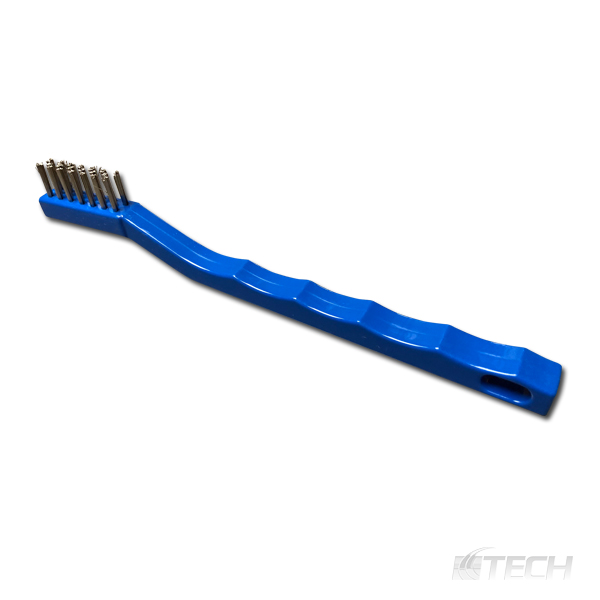 Hand Brush - Miscellaneous