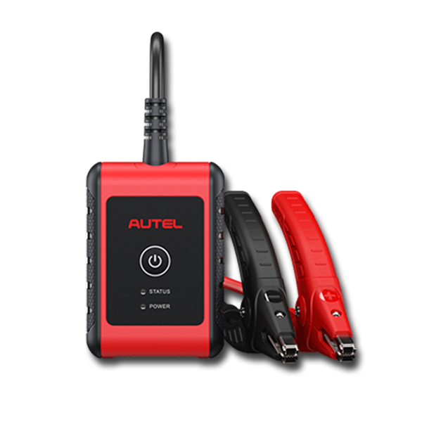 Autel Battery and Electrical System Analyzer Tool - Programming and Service Tools